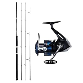 キャスティングロッド Amazon.co.jp: キャスティングロッド - ロッド・竿: スポーツ